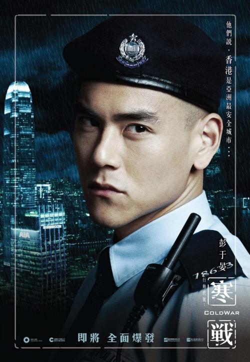 办理中专文凭