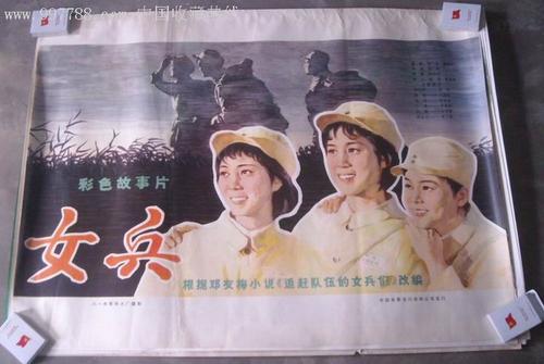 埃森经济管理应用技术大学留信网认证办理